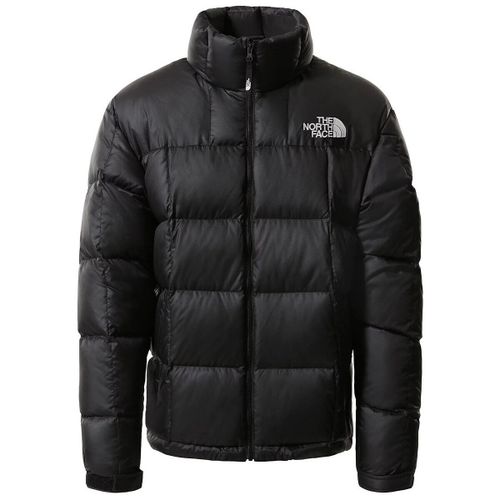 Vestes techniques Lhotse Jacket - The North Face - Modalova