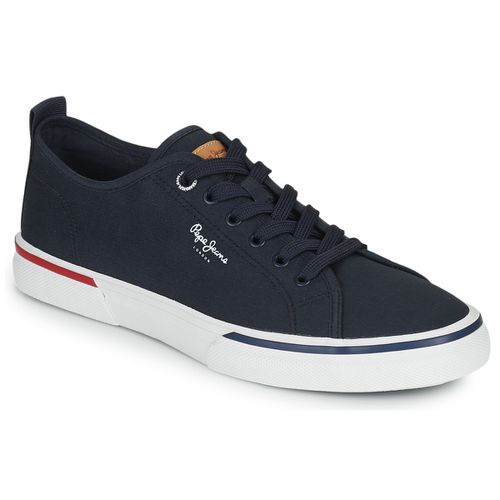 Baskets basses KENTON SMART 22 - Pepe jeans - Modalova