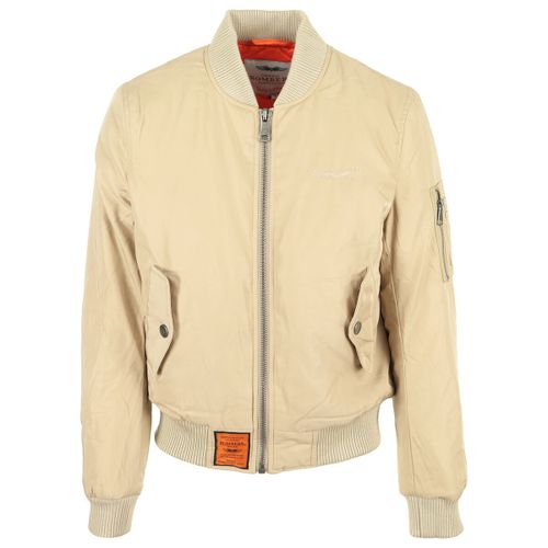 Blouson Bombers Original Original - Bombers Original - Modalova