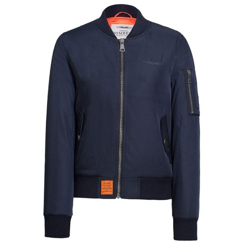 Blouson Bombers Original Original - Bombers Original - Modalova