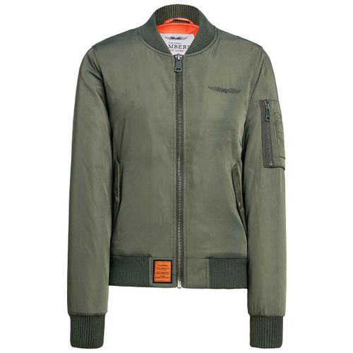 Blouson Bombers Original Original - Bombers Original - Modalova