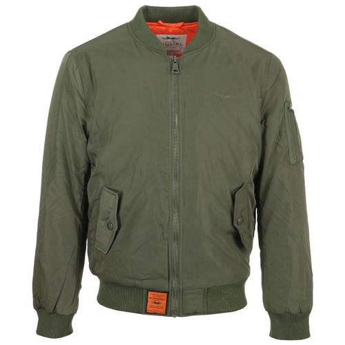 Blouson Bombers Original Original - Bombers Original - Modalova