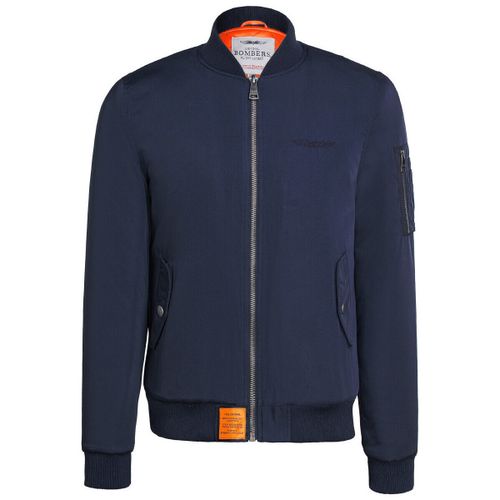 Blouson Bombers Original Original - Bombers Original - Modalova