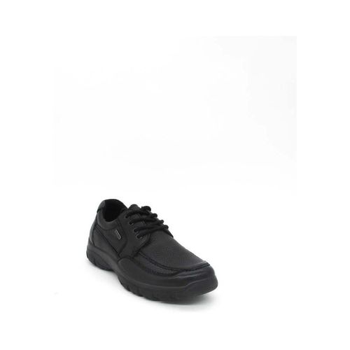 Chaussures Alviflex A7825 - Alviflex - Modalova