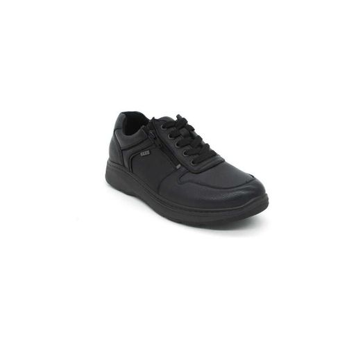 Chaussures Alviflex 919-2 - Alviflex - Modalova