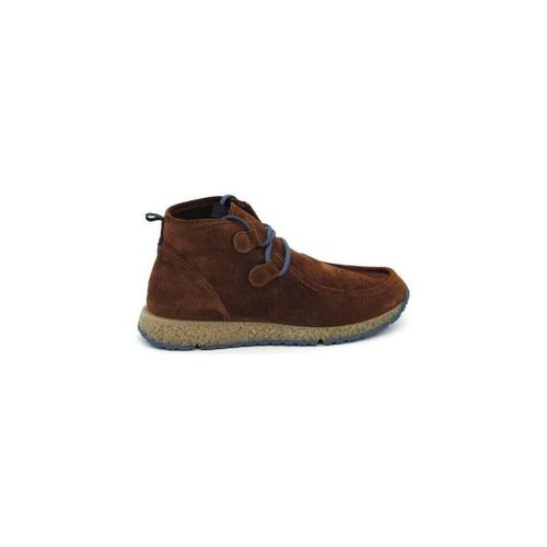 Bottines Gaimo PRINCE PESCA - Gaimo - Modalova