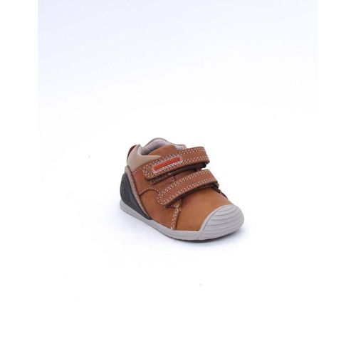 Chaussons bébé Biomecanics 151157 - Biomecanics - Modalova