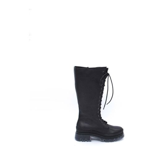 Bottes plates Foos 12433 - Foos - Modalova