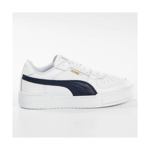Baskets basses Puma CA pro classic - Puma - Modalova
