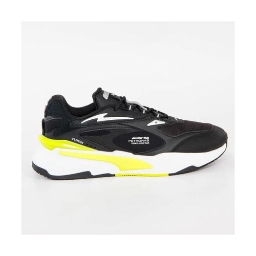 Chaussures Puma Mapf1 rs-fast - Puma - Modalova