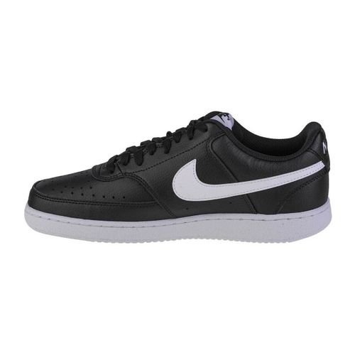 Baskets basses Court Vision Low NN - Nike - Modalova