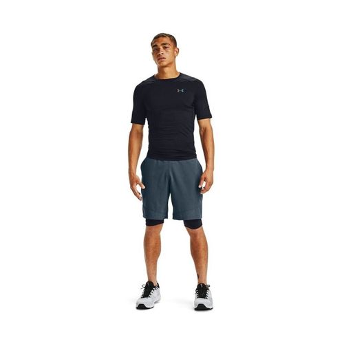 T-shirt Under Armour Rush 20 - Under Armour - Modalova