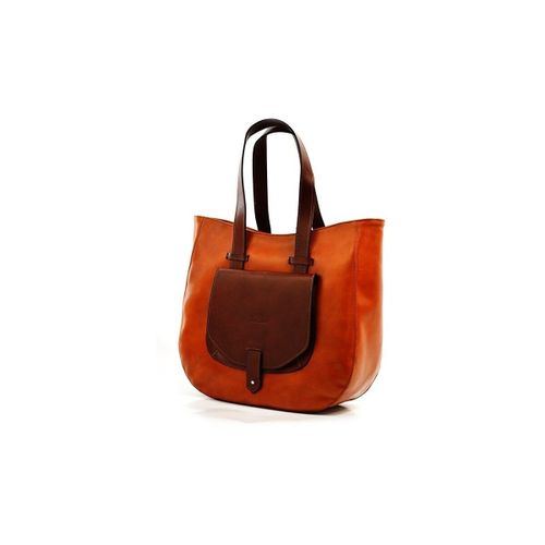 Sac à main Vera Pelle VP067L - Vera Pelle - Modalova