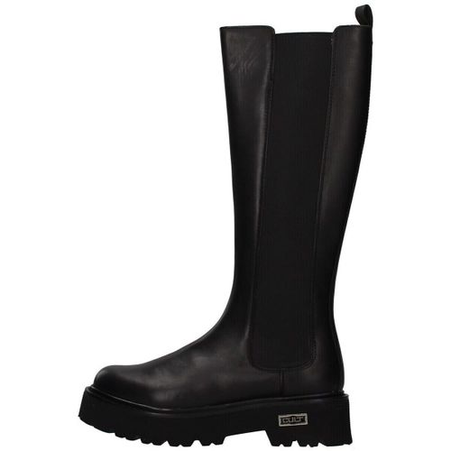 Bottes Cult CLW331000 - Cult - Modalova