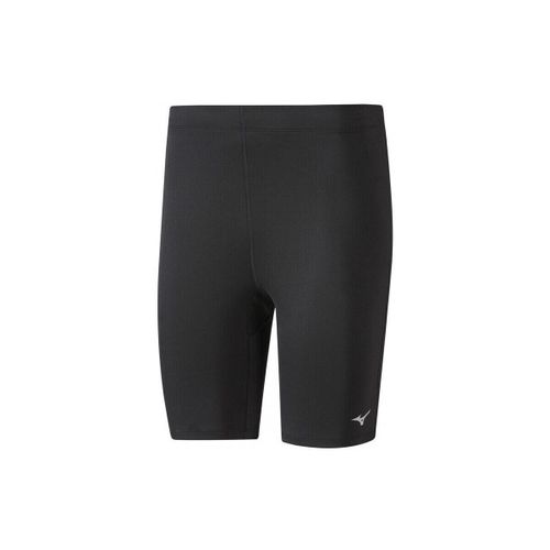 Short Mizuno Impulse Core Mid Tight - Mizuno - Modalova