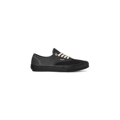 Baskets basses Vans Authentic - Vans - Modalova