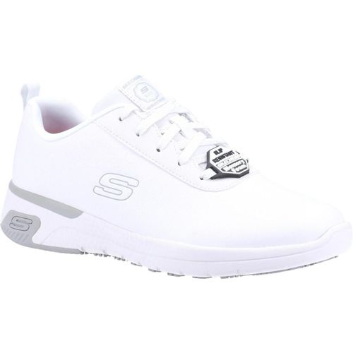 Baskets basses Marsing Gmina Slip Resistant - Skechers - Modalova