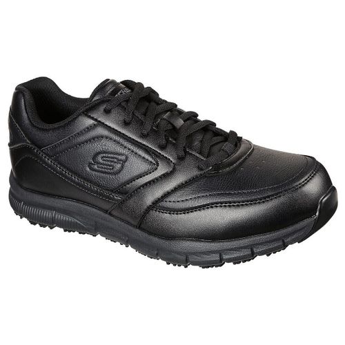 Baskets Skechers Nampa - Skechers - Modalova