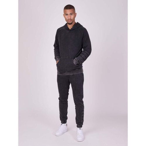 Jogging Jogging 2140132 - Project X Paris - Modalova