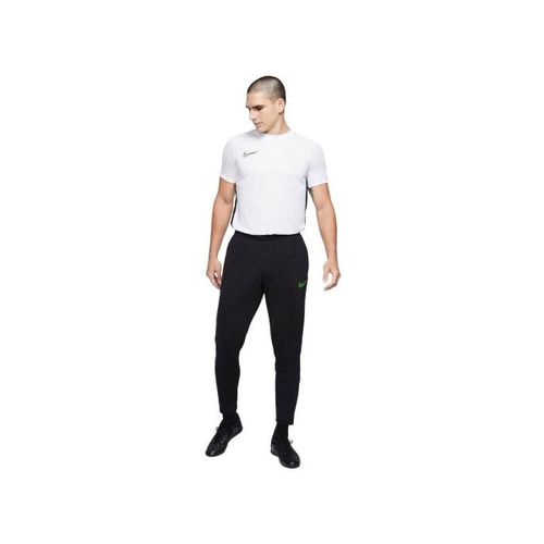 Pantalon Nike Drifit Academy - Nike - Modalova