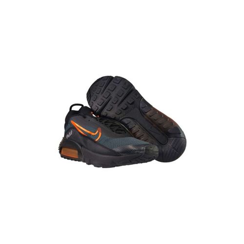 Baskets basses Nike Air Max 2090 - Nike - Modalova