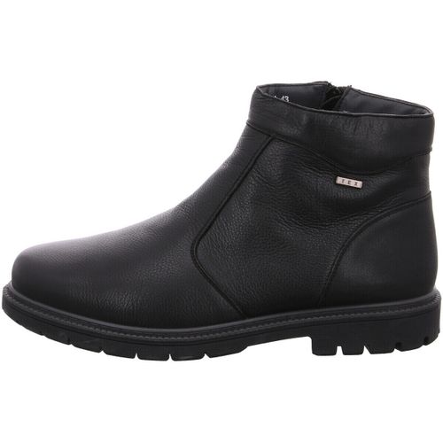 Bottes Tex - Tex - Modalova