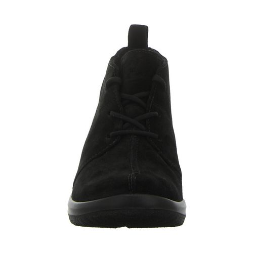 Bottes Legero - Legero - Modalova