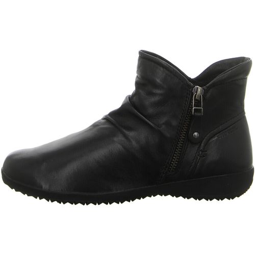 Bottes Josef Seibel - Josef Seibel - Modalova