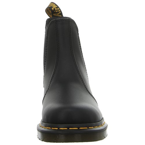 Bottes Dr. Martens - Dr. Martens - Modalova