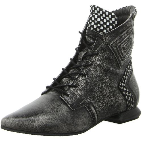 Bottines Simen - Simen - Modalova