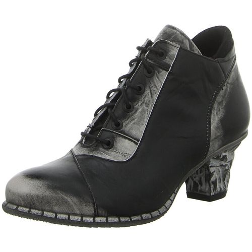 Bottes Simen - Simen - Modalova