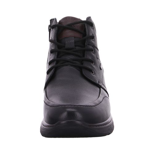 Bottes Tex - Tex - Modalova
