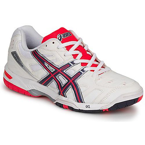 Chaussures Asics GEL GAME 4 W - Asics - Modalova