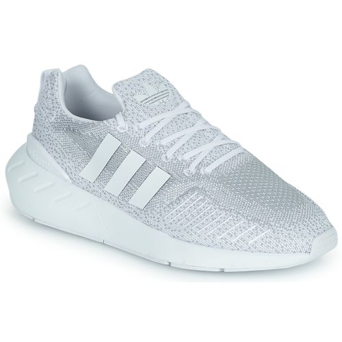 Baskets basses adidas SWIFT RUN 22 - adidas - Modalova