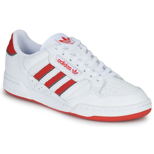 Baskets basses CONTINENTAL 80 STRI - adidas - Modalova
