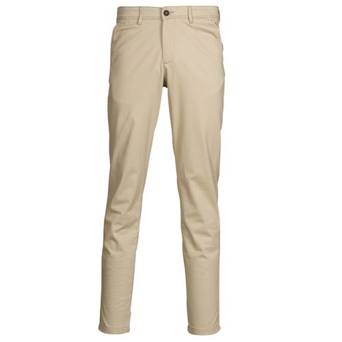 Pantalon Jack & Jones JPSTMARCO - Jack & Jones - Modalova