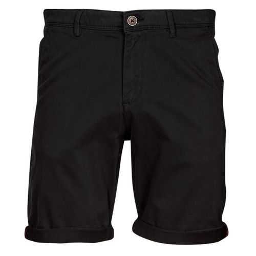 Short Jack & Jones JPSTBOWIE - Jack & Jones - Modalova