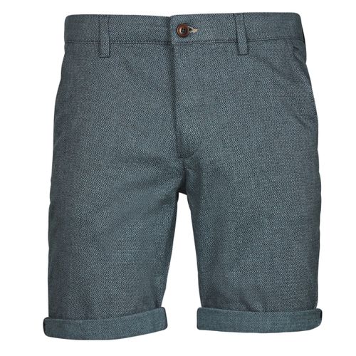 Short Jack & Jones JPSTFURY - Jack & Jones - Modalova