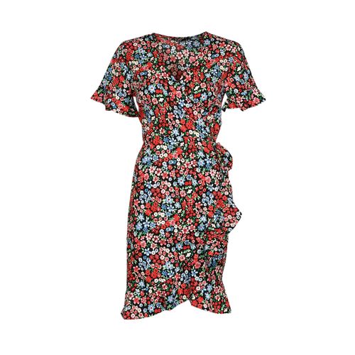 Robe courte Only ONLOLIVIA - Only - Modalova