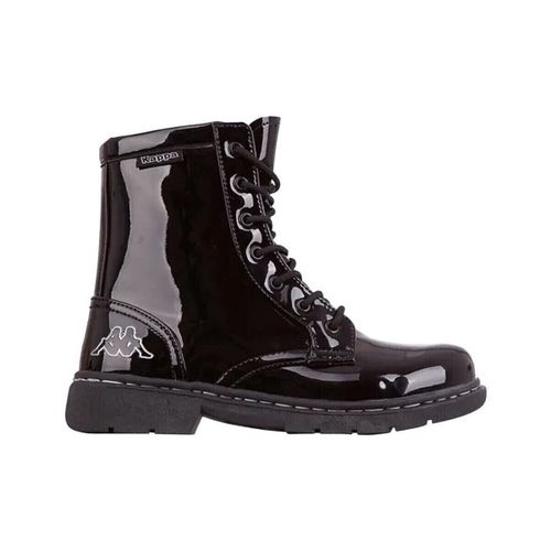 Bottines Kappa Deenish Shine - Kappa - Modalova