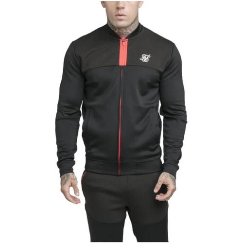 Veste Siksilk SS-18422 - Siksilk - Modalova