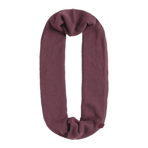 Echarpe Yulia Knitted Infinity Scarf - Buff - Modalova