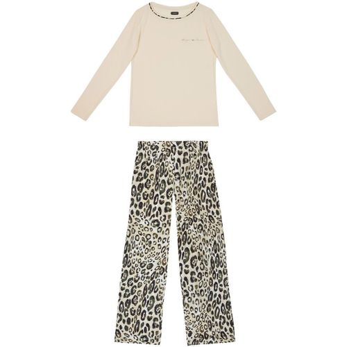 Ensembles de pyjama Pyjama PYJAMA - Emporio Armani EA7 - Modalova