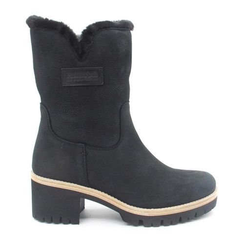 Bottines Panama Jack PRIM B2 - Panama Jack - Modalova