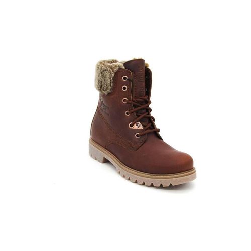 Bottines Panama Jack FELICIA B33 - Panama Jack - Modalova