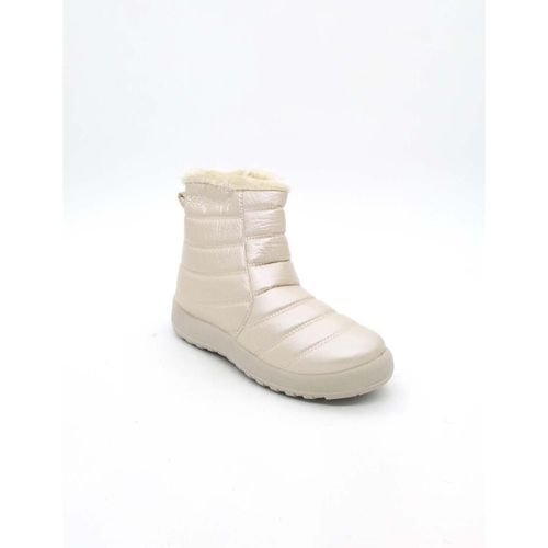 Bottes neige Salonissimos FILOMENA - Salonissimos - Modalova