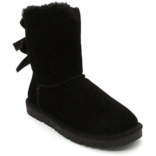 Boots Kelara K11258 - Kelara - Modalova