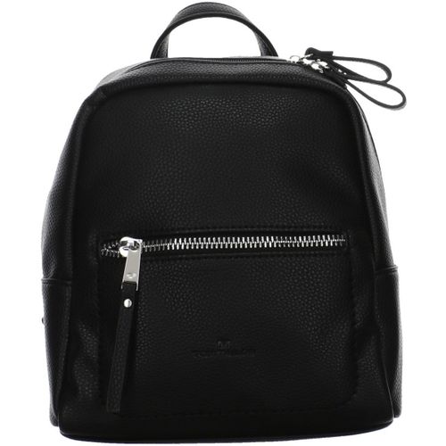 Sac a dos Tom Tailor - Tom Tailor - Modalova