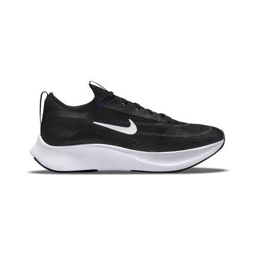 Chaussures Nike Zoom Fly 4 - Nike - Modalova