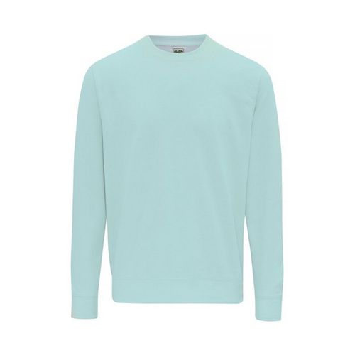 Sweatshirts Awdis JH030 - Awdis - Modalova